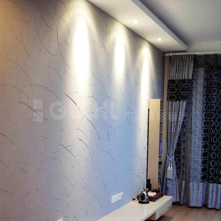 手工藝術背景墻 手工藝術背景墻