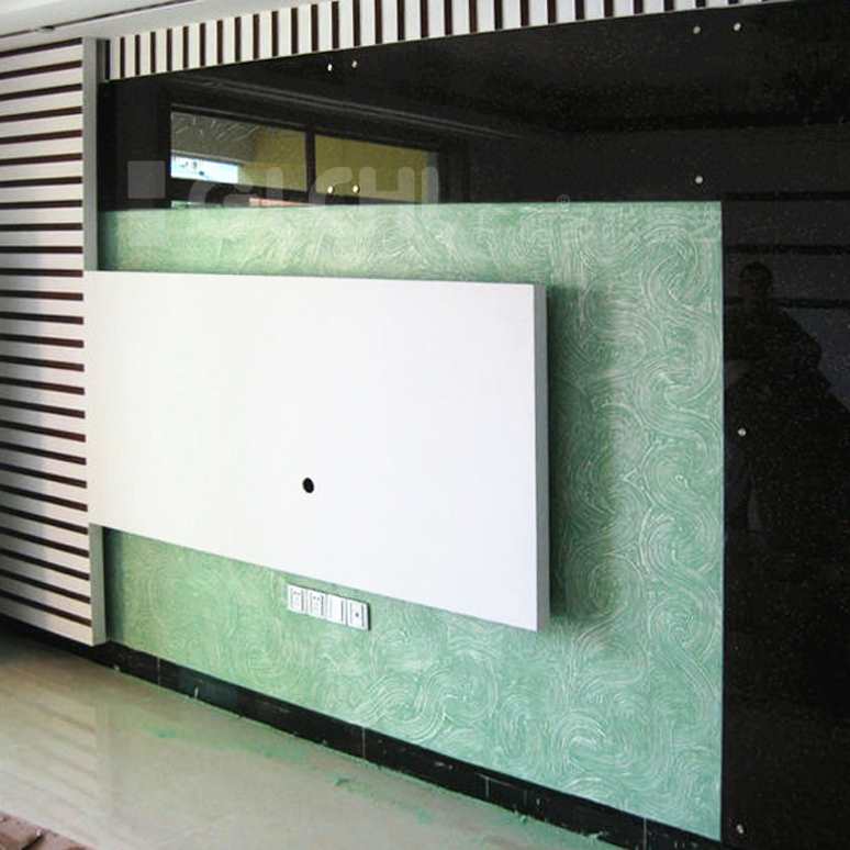 質感藝術背景墻