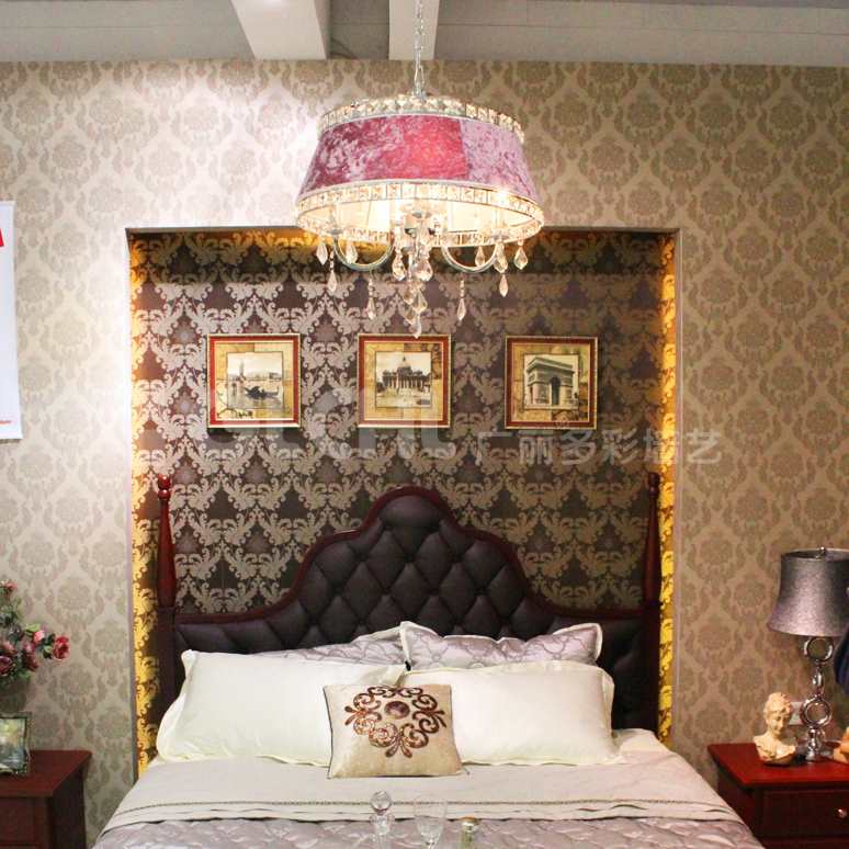 歐式風格背景 歐式風格背景