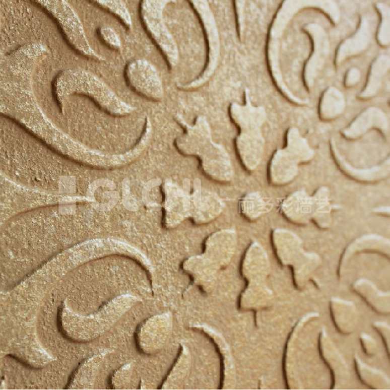 歐式浮雕復古墻藝 歐式浮雕復古墻藝